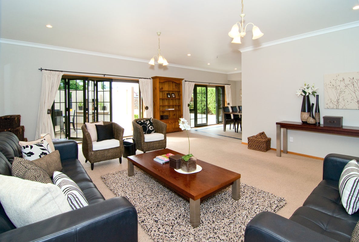 47A Mcintyre Road, Mangere Bridge, Auckland - Carousel 2