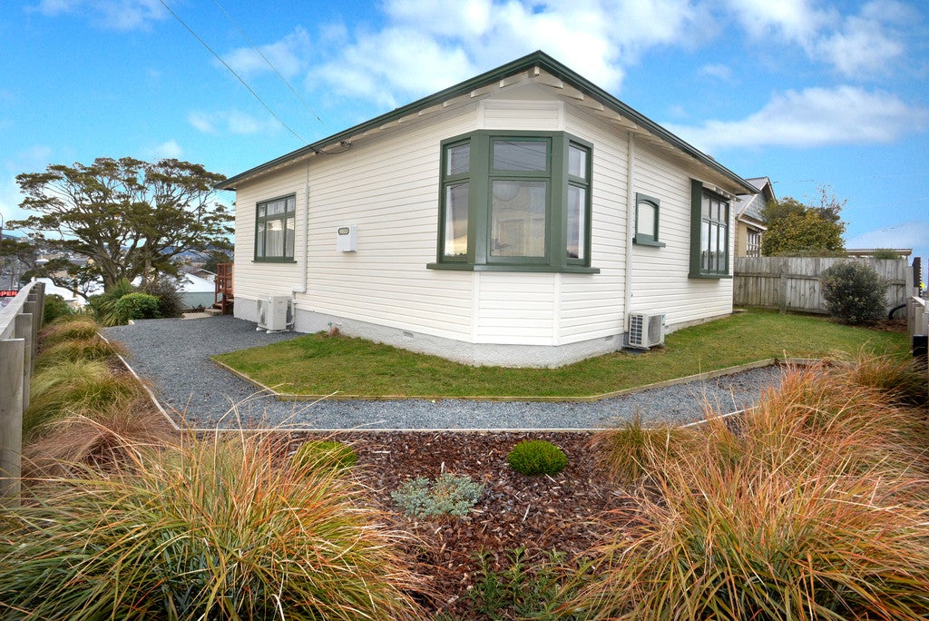 195 Benhar Road, Benhar, Balclutha - Carousel 1