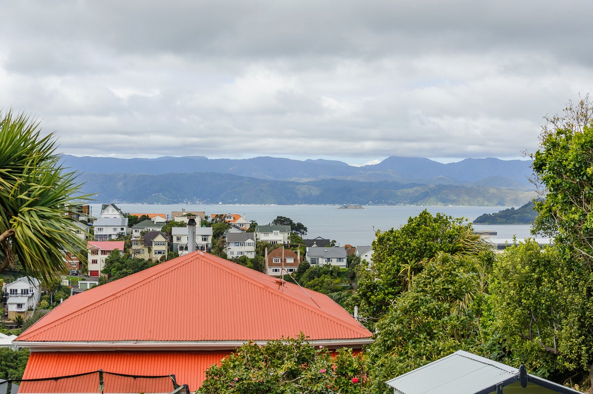 49 Pitt Street, Wadestown, Wellington - Carousel 2