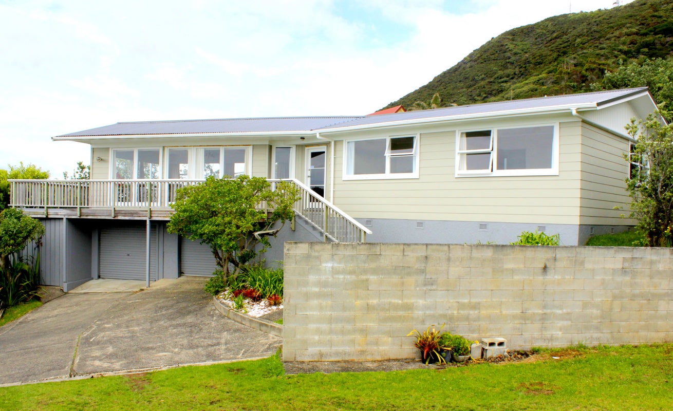 30 Tasman Heights, Ahipara, Kaitaia - Carousel 1