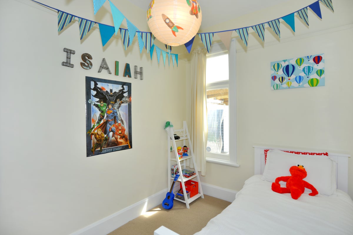 77 Martin Avenue, Beckenham, Christchurch - Carousel 10