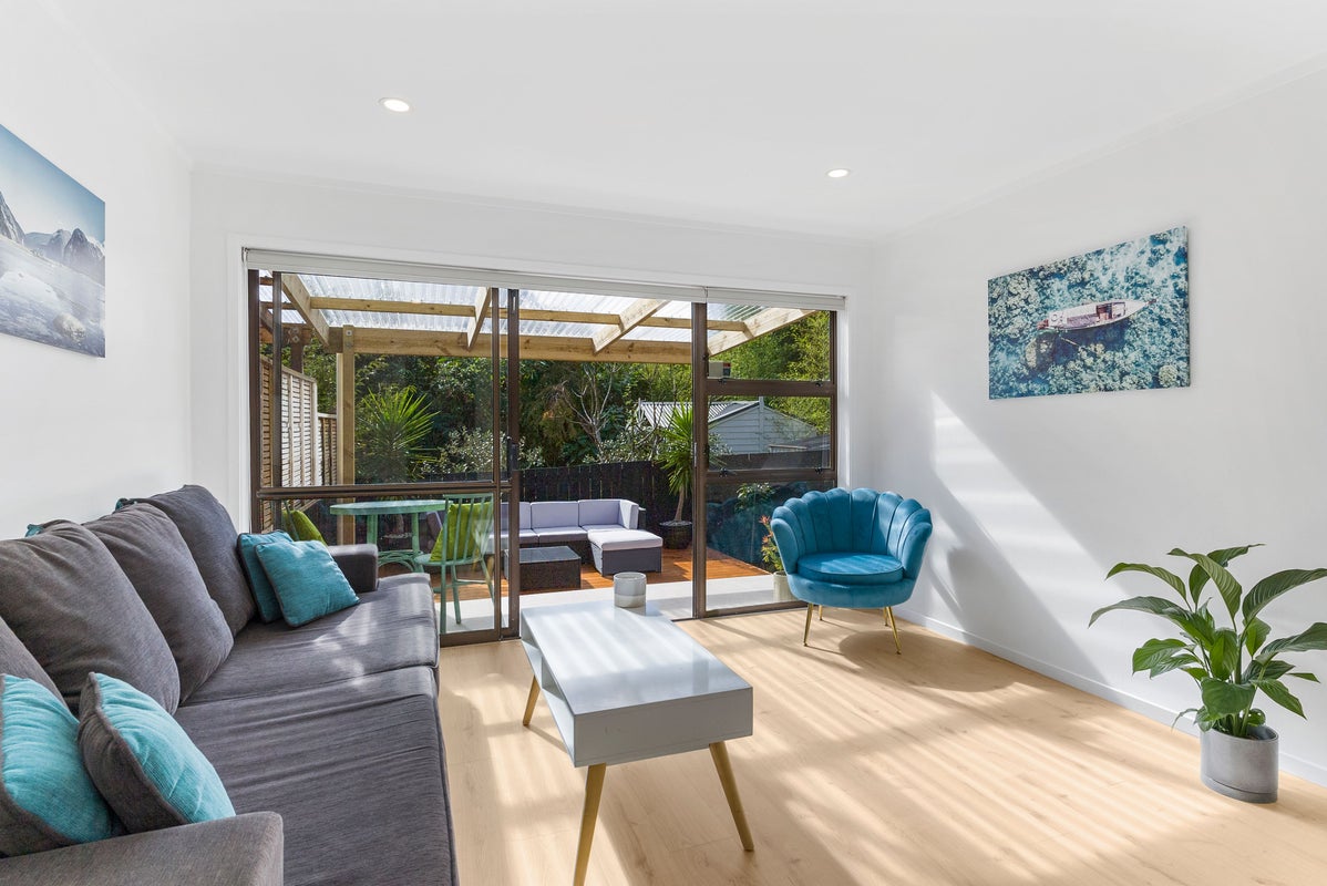 /5/45 Third avenue, Kingsland, Auckland - Carousel 2