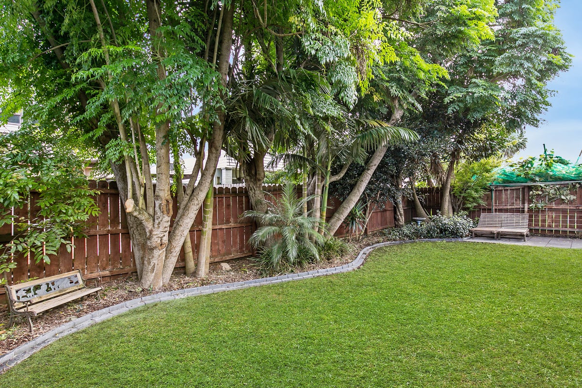 9 Ritchie Crescent, Takanini, Auckland - Carousel 22