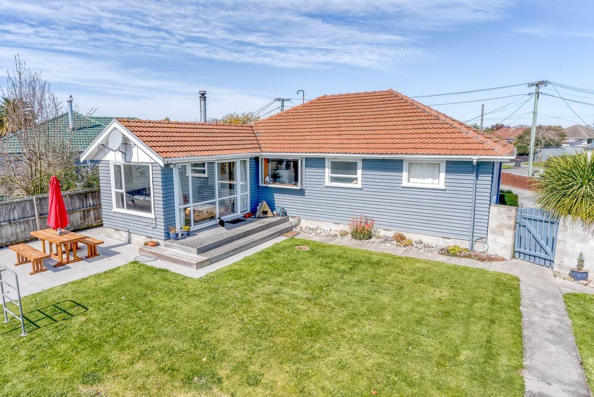 40 Ariki Place, Hei Hei, Christchurch - Carousel 1