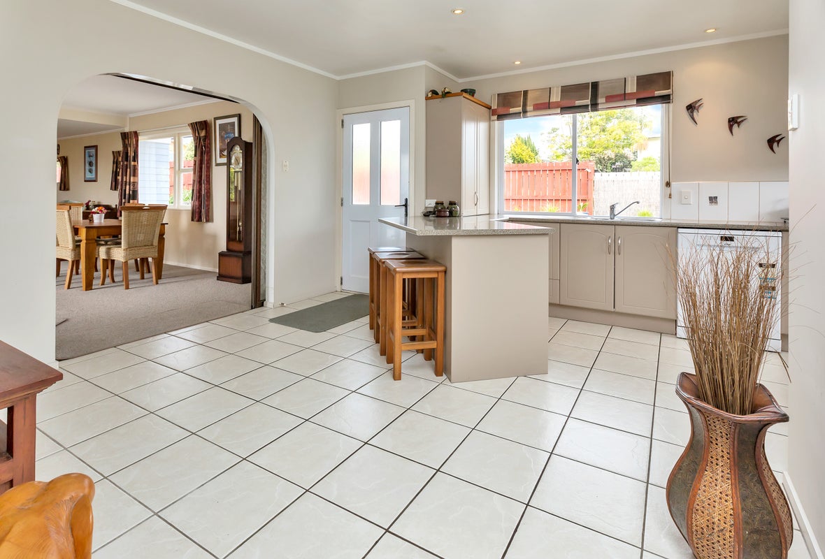 44 Crawford Crescent, Kamo, Whangarei - Carousel 10
