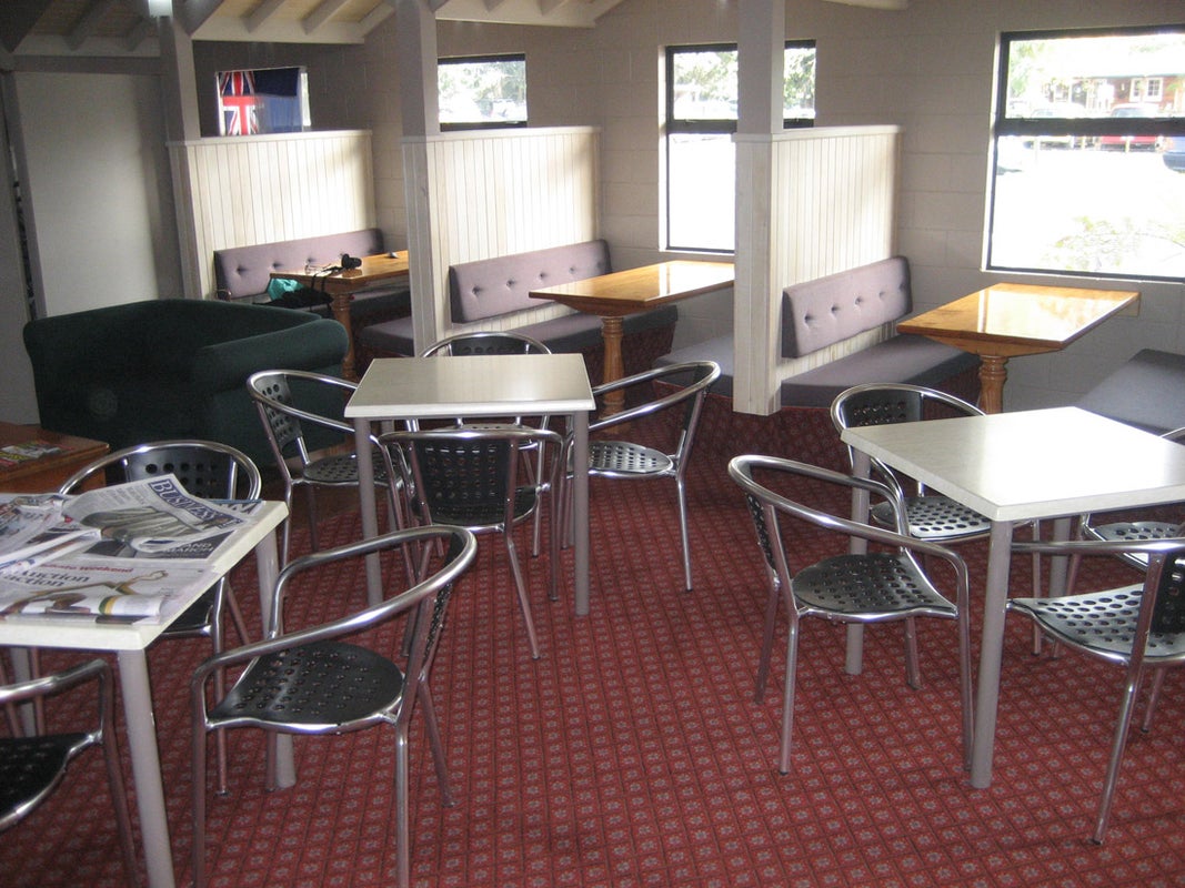 0 Horotiu Road, Whatawhata, Hamilton - Carousel 10