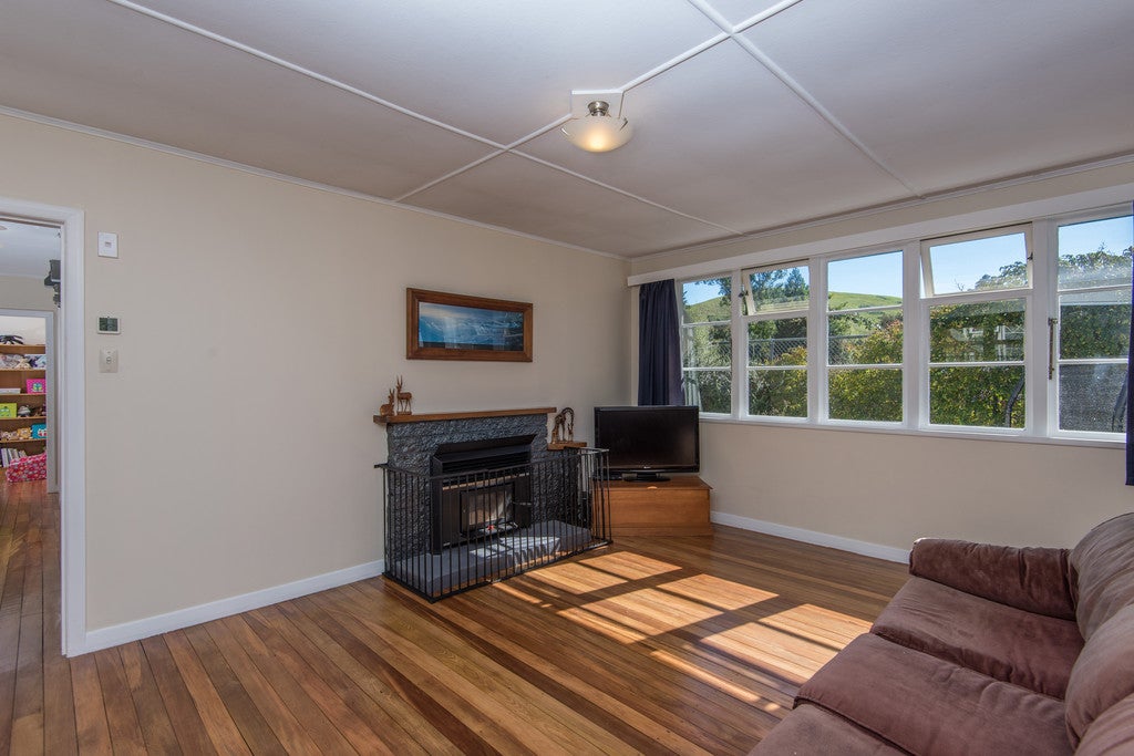 42 Murphy Street, Toi Toi, Nelson - Carousel 2