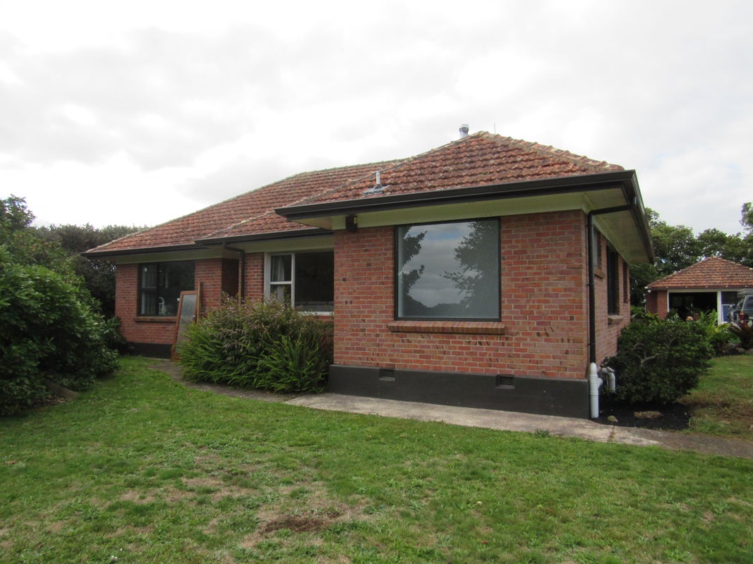 3 Bullman Road, Ohaeawai, Okaihau - Carousel 2