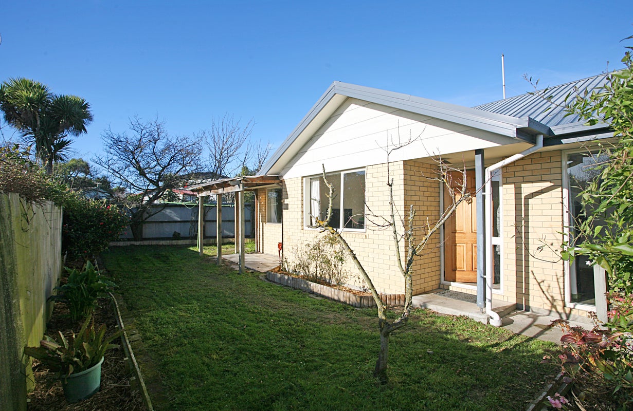 128A Kerrs Road, Avonside, Christchurch - Carousel 2