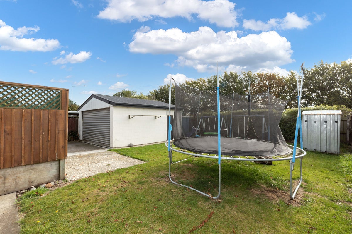 44 Sarabande Avenue, Redwood, Christchurch - Carousel 21