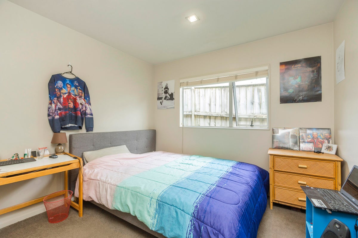8 Lomas Way, Albany, Auckland - Carousel 10