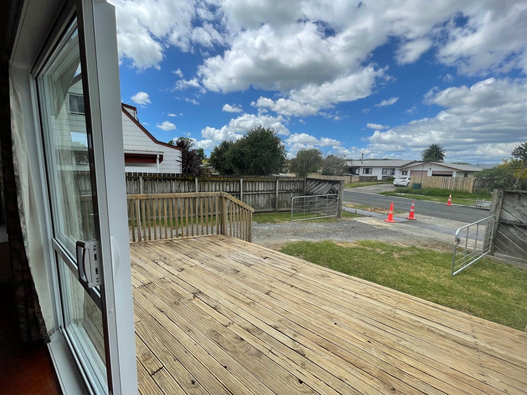 22 Jamieson Road, Kaitaia, Kaitaia - Carousel 1