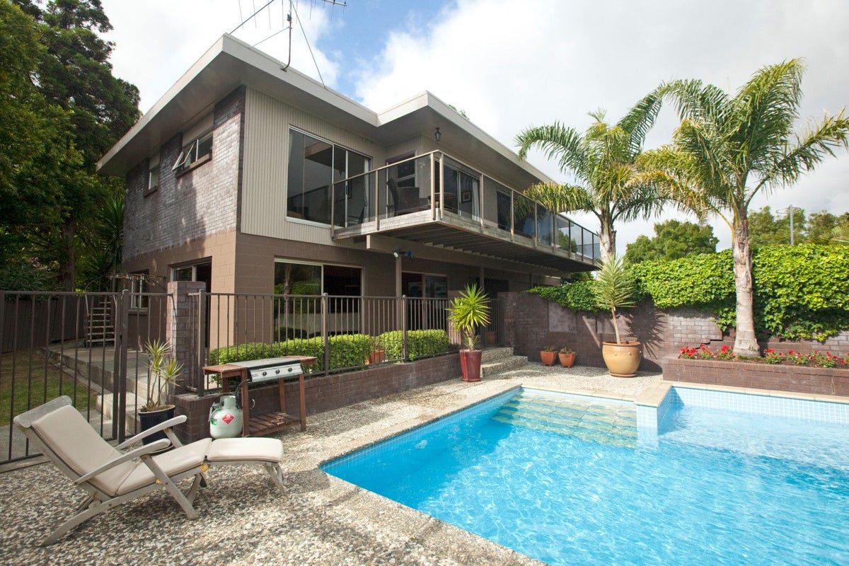 21 Fordyce Avenue, Sunnyhills, Auckland - Carousel 1