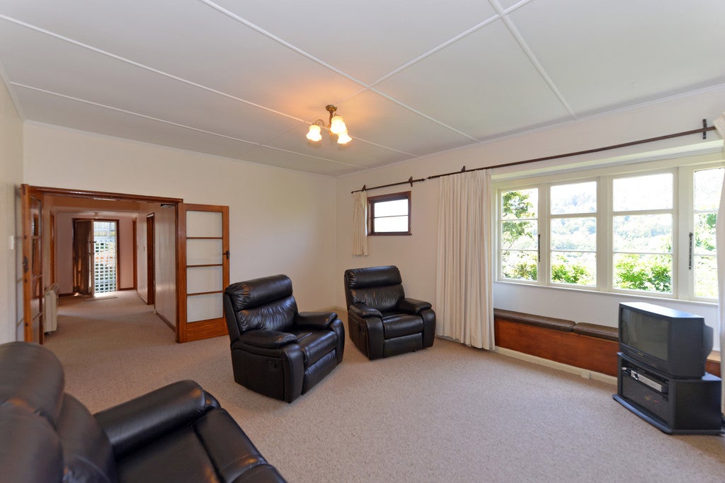 58 Locking Street, Nelson South, Nelson - Carousel 2