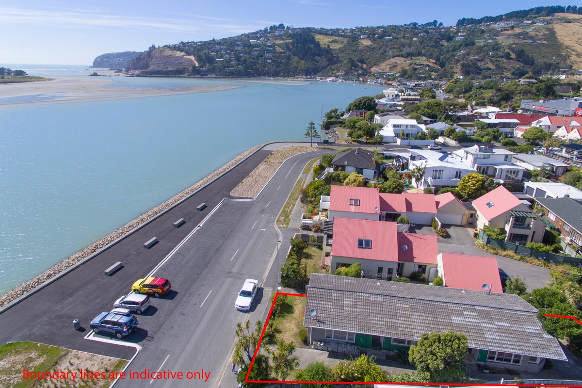 21 Beachville Road, Redcliffs, Christchurch - Carousel 1
