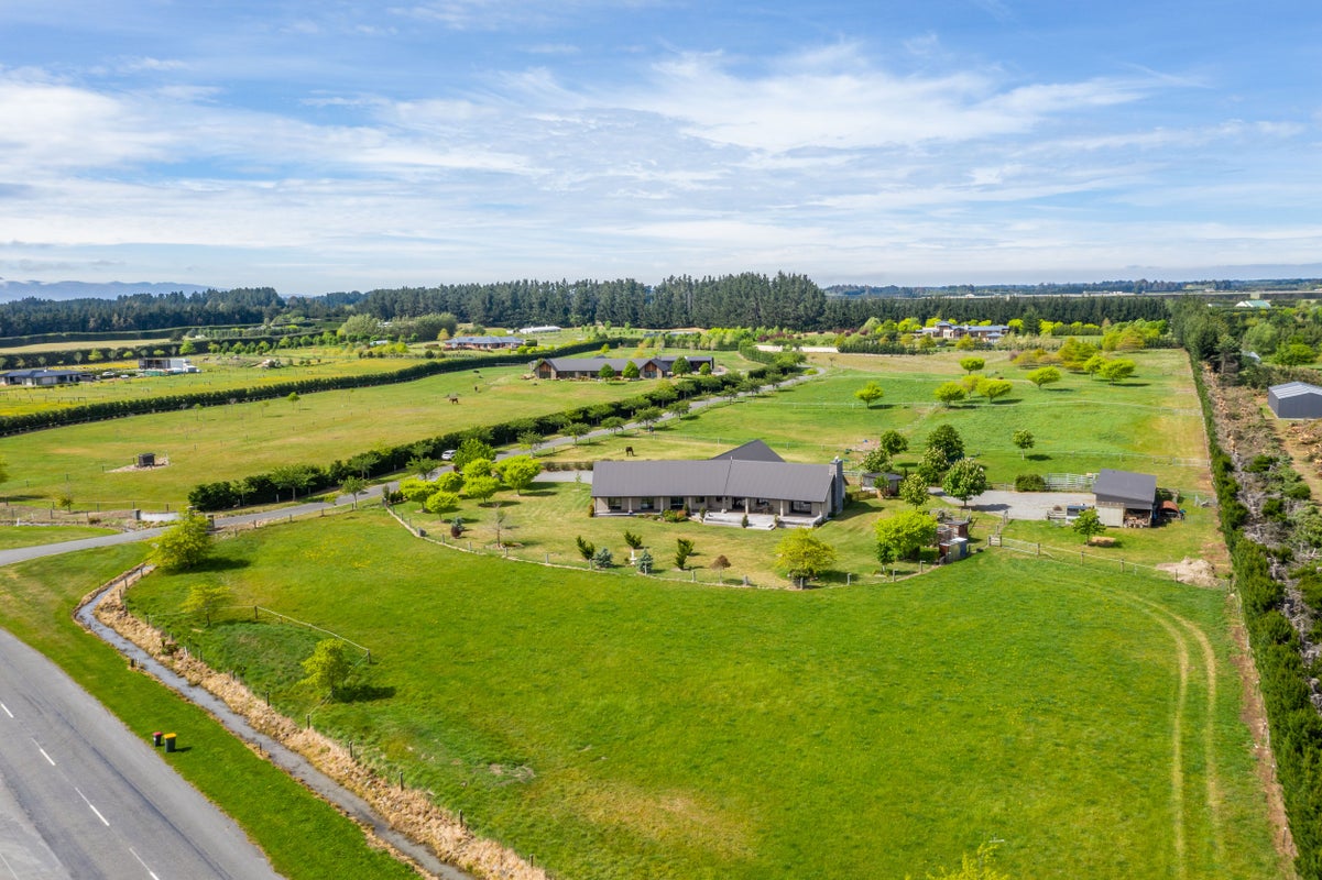 1/609 Halkett Road, West Melton, Christchurch - Carousel 26