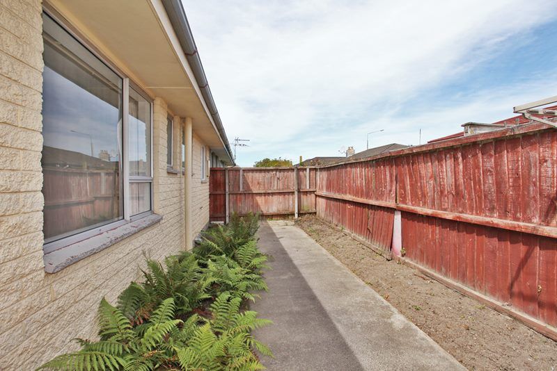 3/17 Edgeware Road, St Albans, Christchurch - Carousel 10