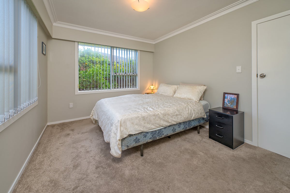8 Waimahia Avenue, Weymouth, Auckland - Carousel 10