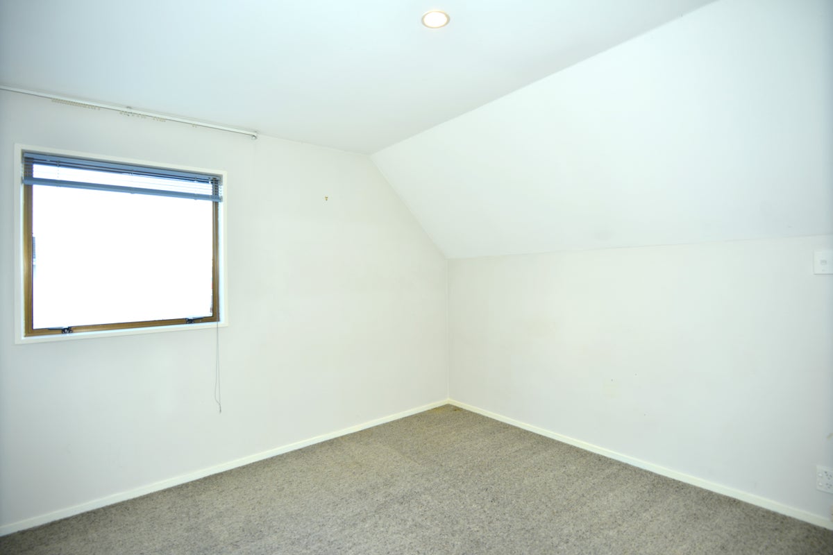 34B Gibbon Street, Sydenham, Christchurch - Carousel 10