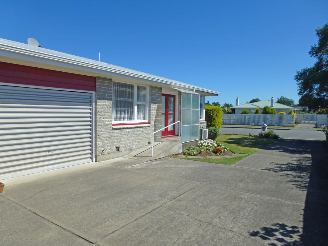 62A Durham Street, Rangiora, Rangiora - Carousel 2