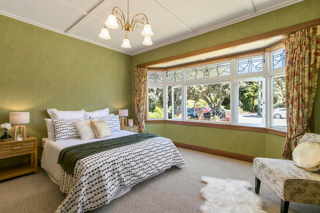 23 Bracken Street, Petone, Lower Hutt - Carousel 2