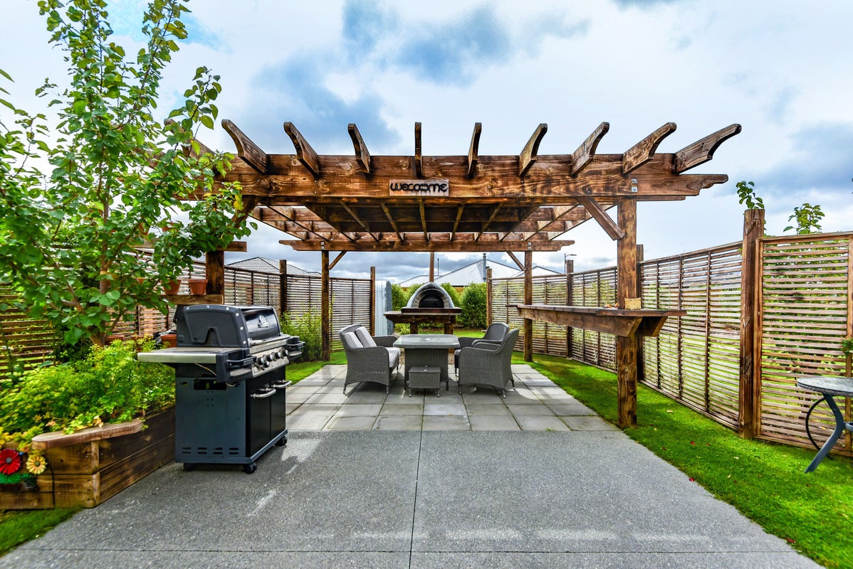 26 Burnham School Road, Rolleston, Rolleston - Carousel 1