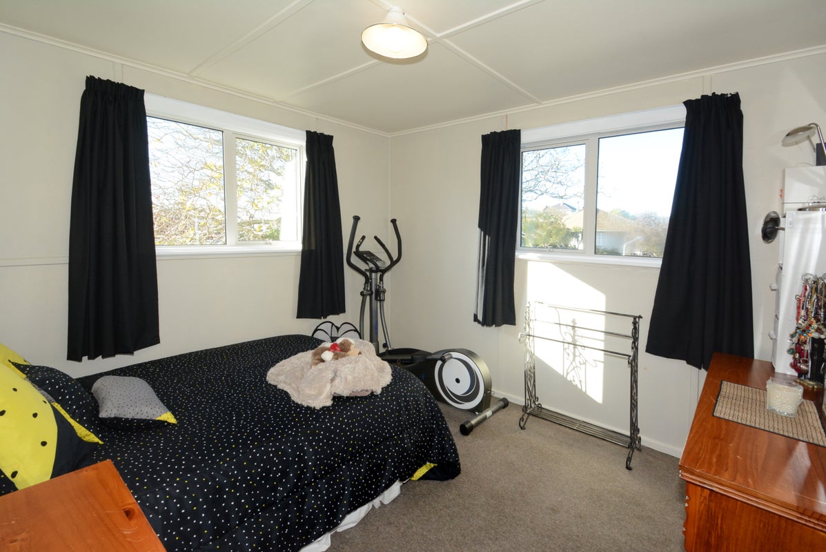 94 Stenhope Crescent, Corstorphine, Dunedin - Carousel 10