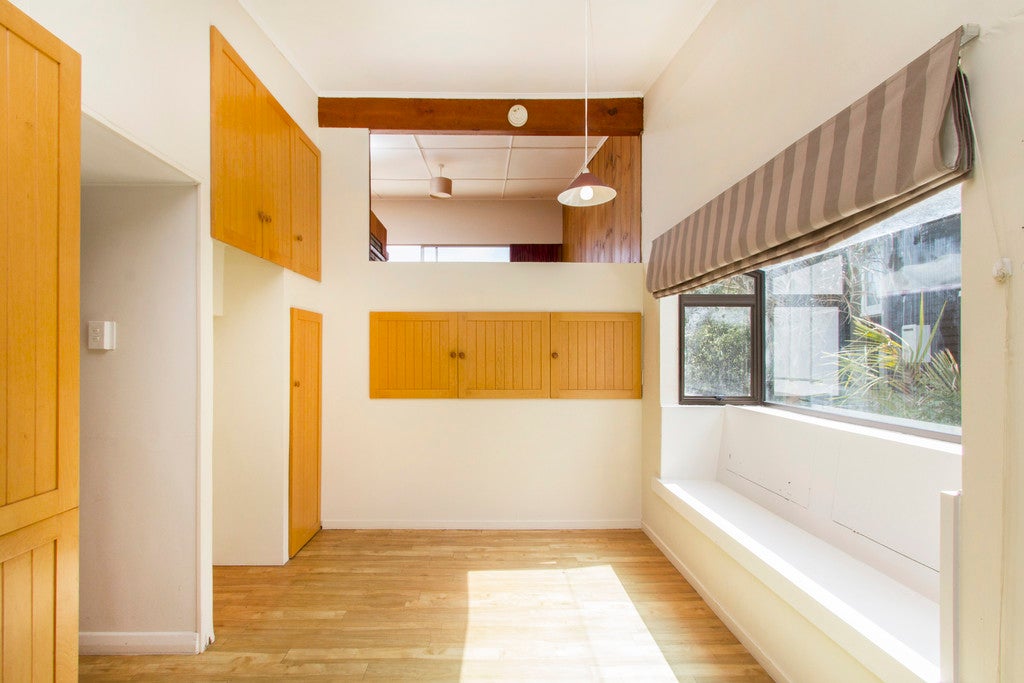 57 Evelyn Road, Cockle Bay, Auckland - Carousel 10