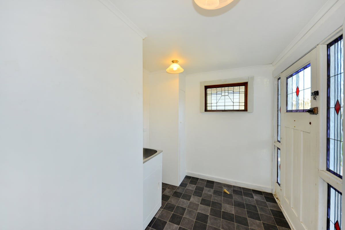 608 Cashel Street, Linwood, Christchurch - Carousel 10
