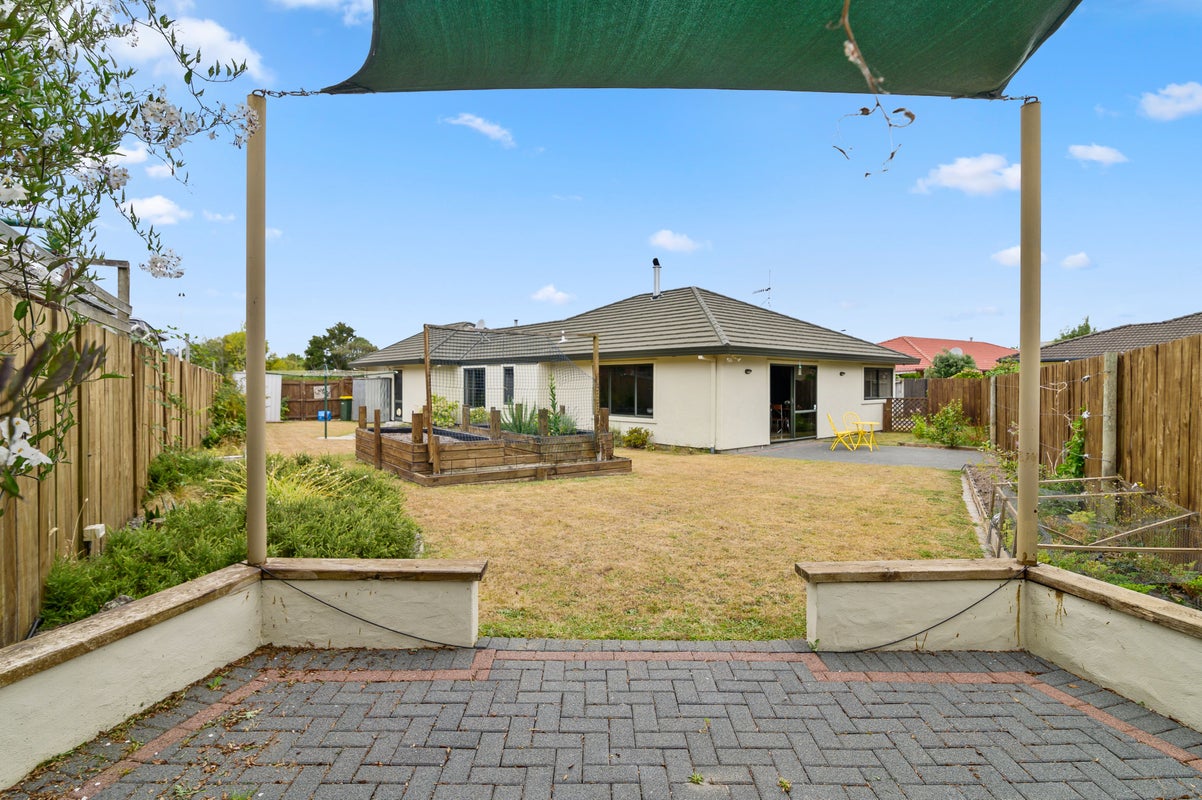 30 McCahon Drive, Pukehangi, Rotorua - Carousel 16