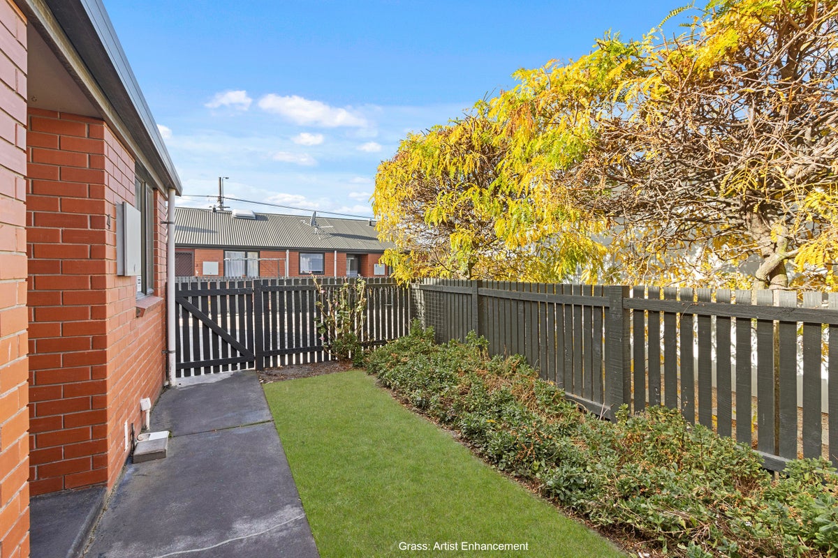 214D Breezes Road, Aranui, Christchurch - Carousel 2
