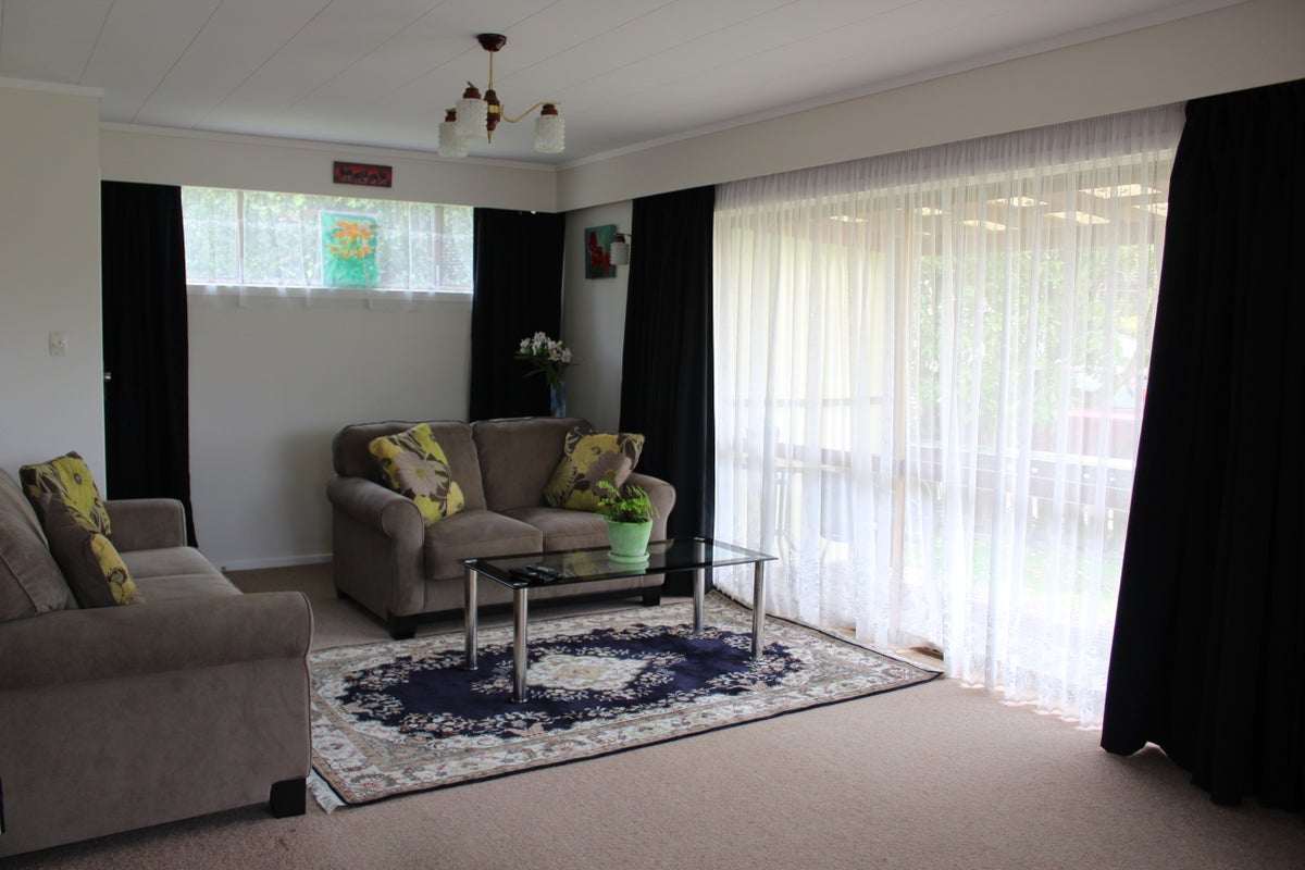 2/48 Wallace Terrace, Te Awamutu, Te Awamutu - Carousel 2