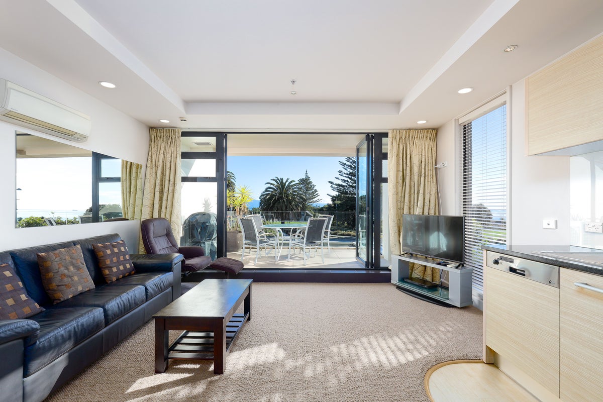 1//5 BISLEY AVENUE, Moana, Nelson - Carousel 2