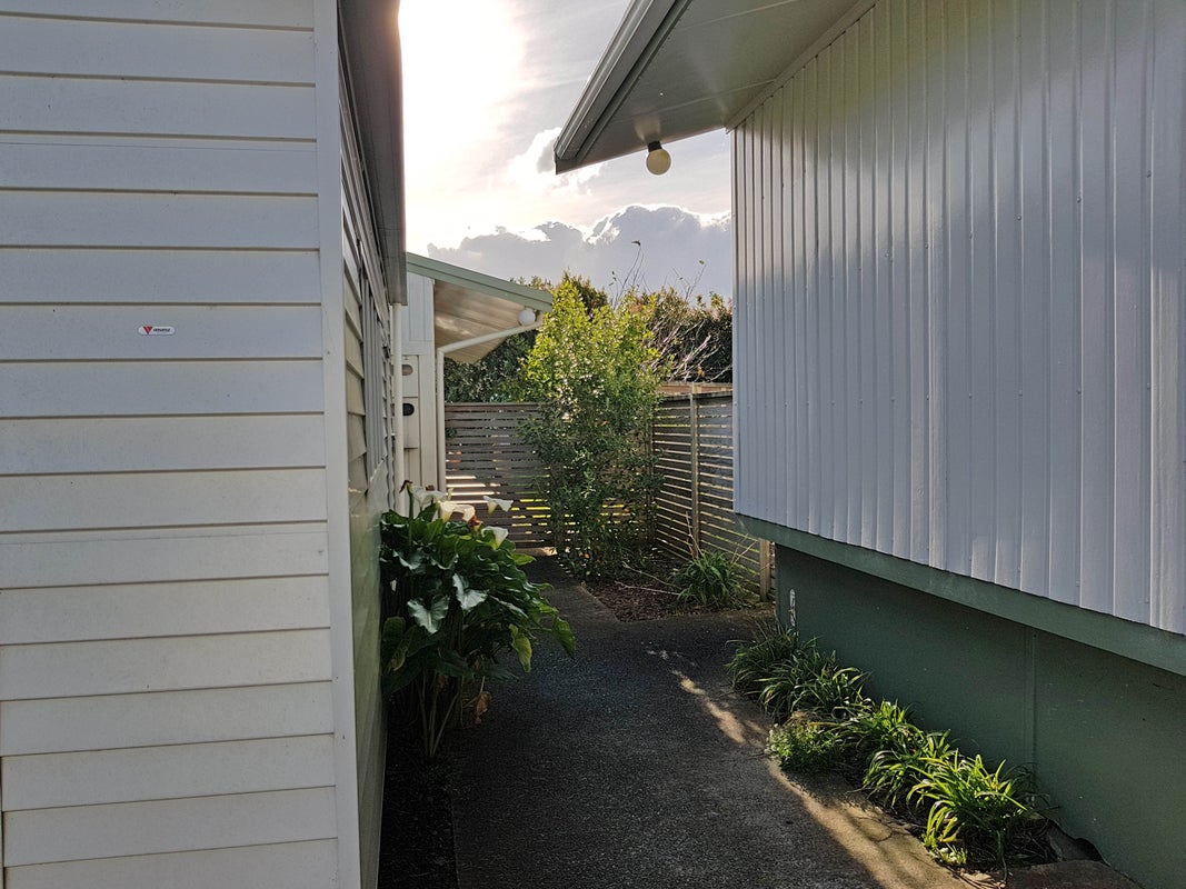 0 Whaka Street, Maungaturoto, Maungaturoto - Carousel 10