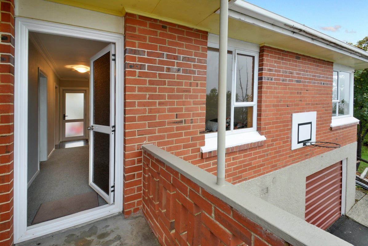 25 Greenock Drive, Manukau Heads, Awhitu - Carousel 2