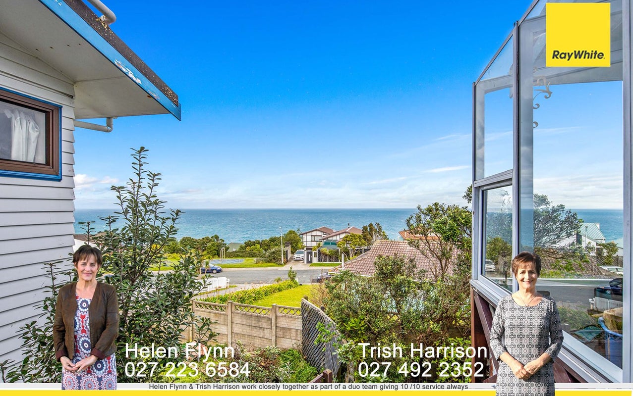 8 Orchy Crescent, Southgate, Wellington - Carousel 2