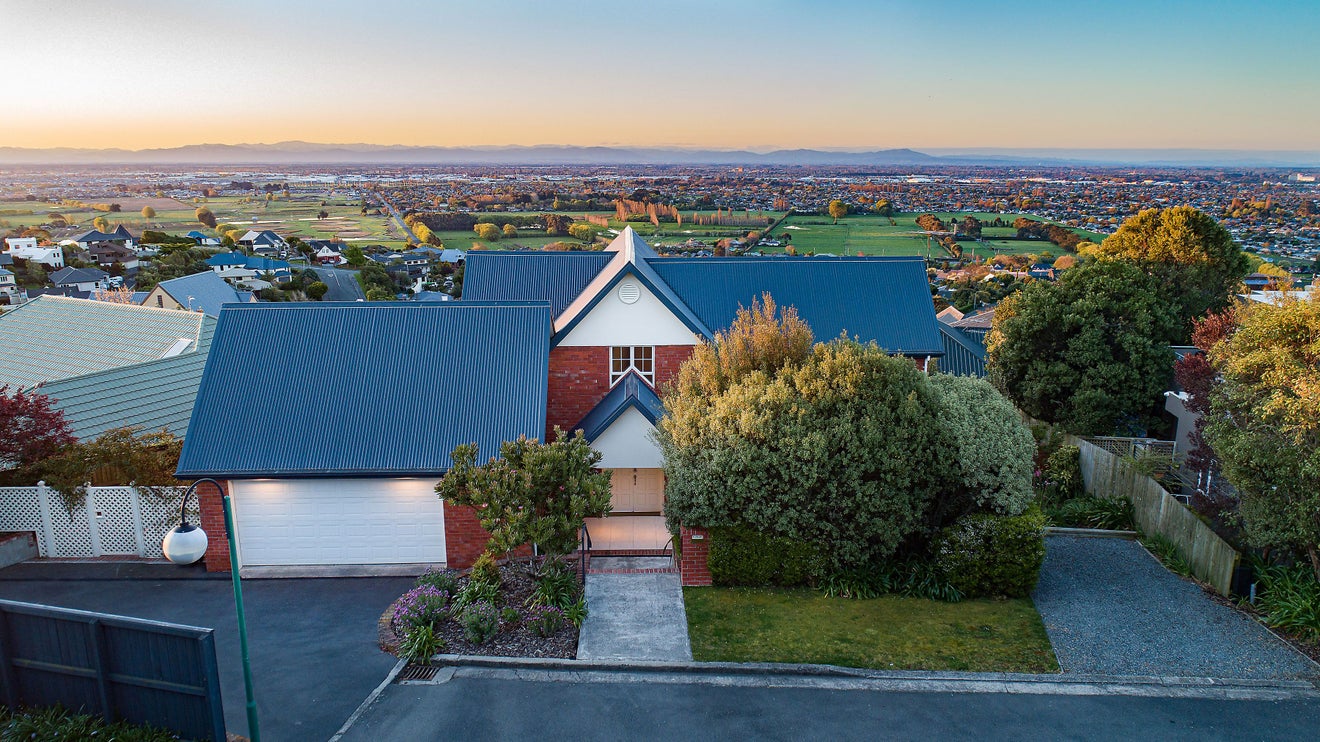 16 Cumbria Lane, Westmorland, Christchurch - Carousel 2