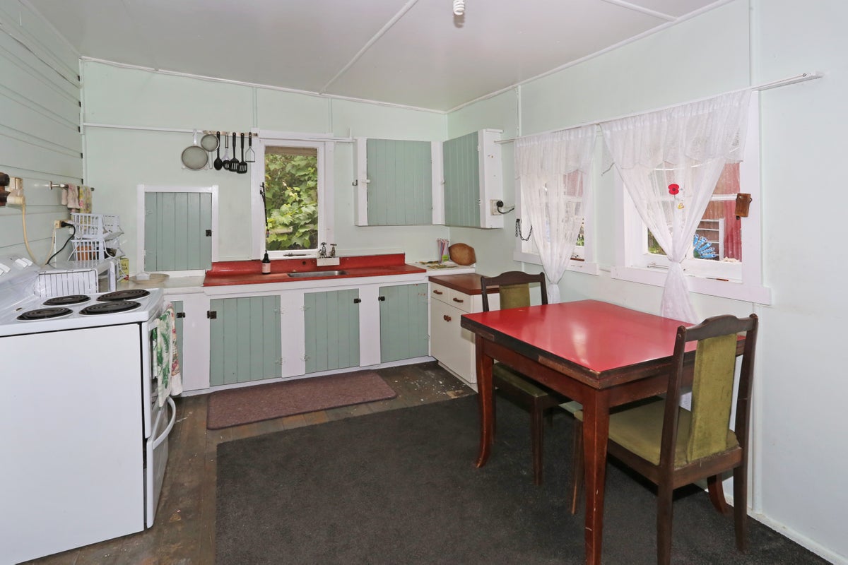 14 Greenfield Road, Pollok, Waiuku - Carousel 10