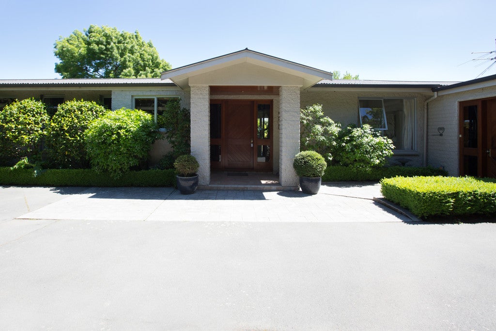 19 Belt Road, Allenton, Ashburton - Carousel 1
