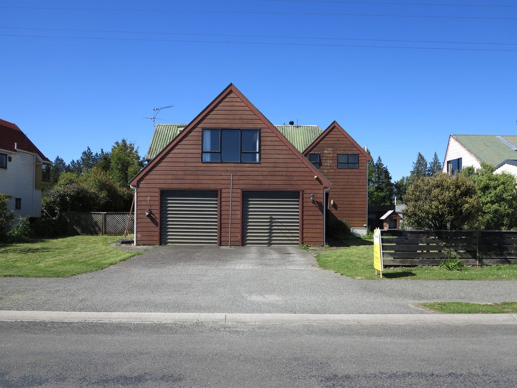 5 Boundary Road, Takaka - Carousel 1