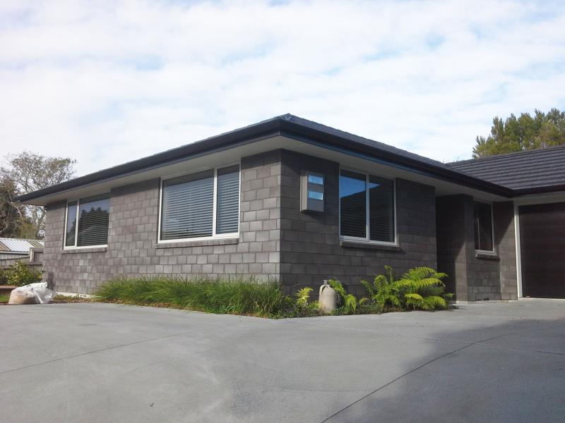 9A Wicksteed ST, Vogeltown, New Plymouth - Carousel 1