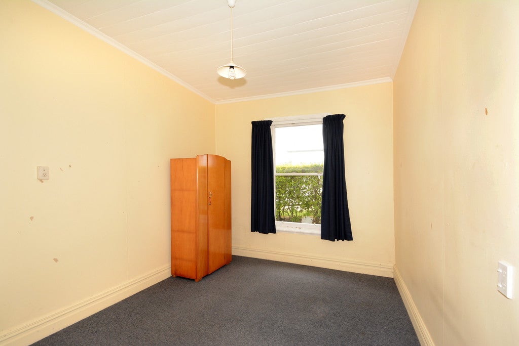 46 Mechanic Street, North East Valley, Dunedin - Carousel 10