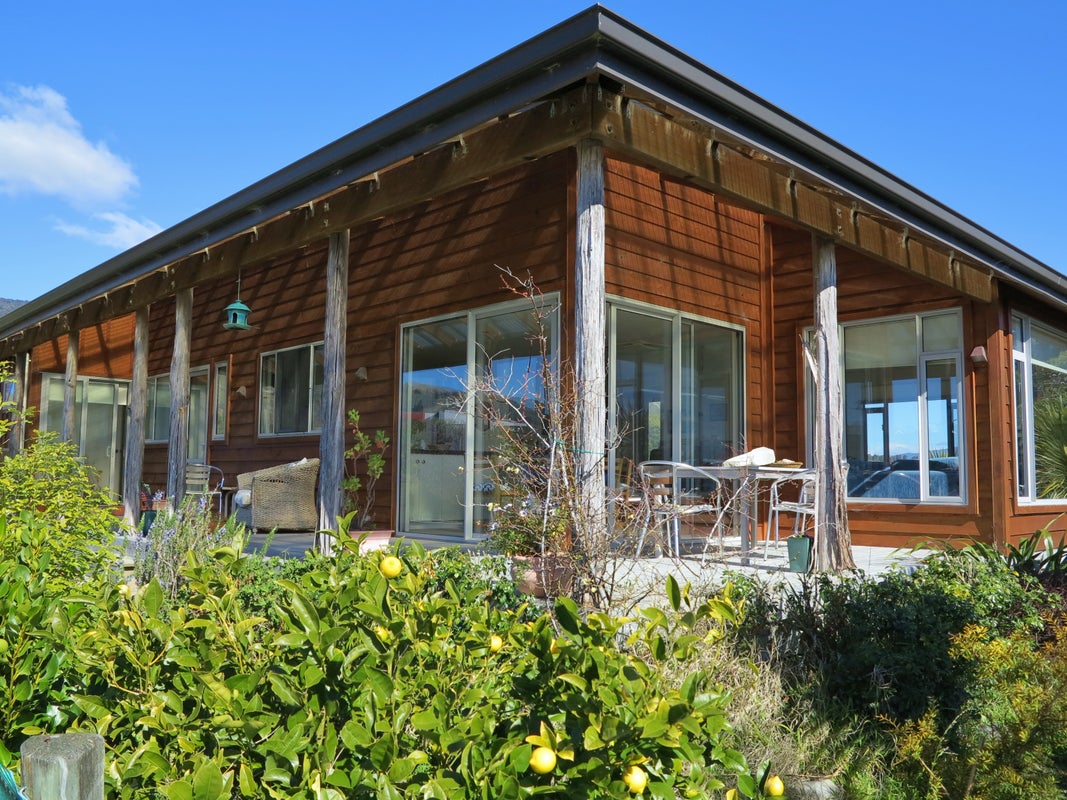 53 Selwyn Street, Pohara - Carousel 2