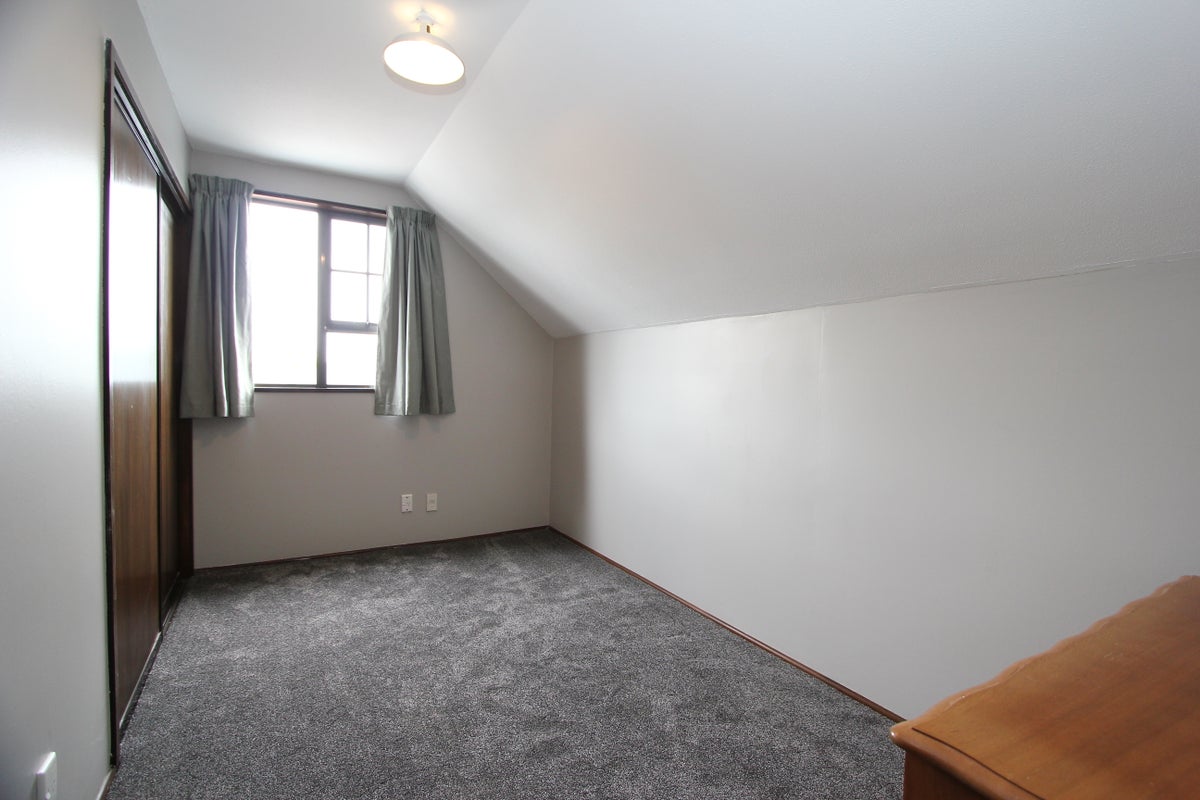 20A Kopara Street, Templeton, Christchurch - Carousel 10