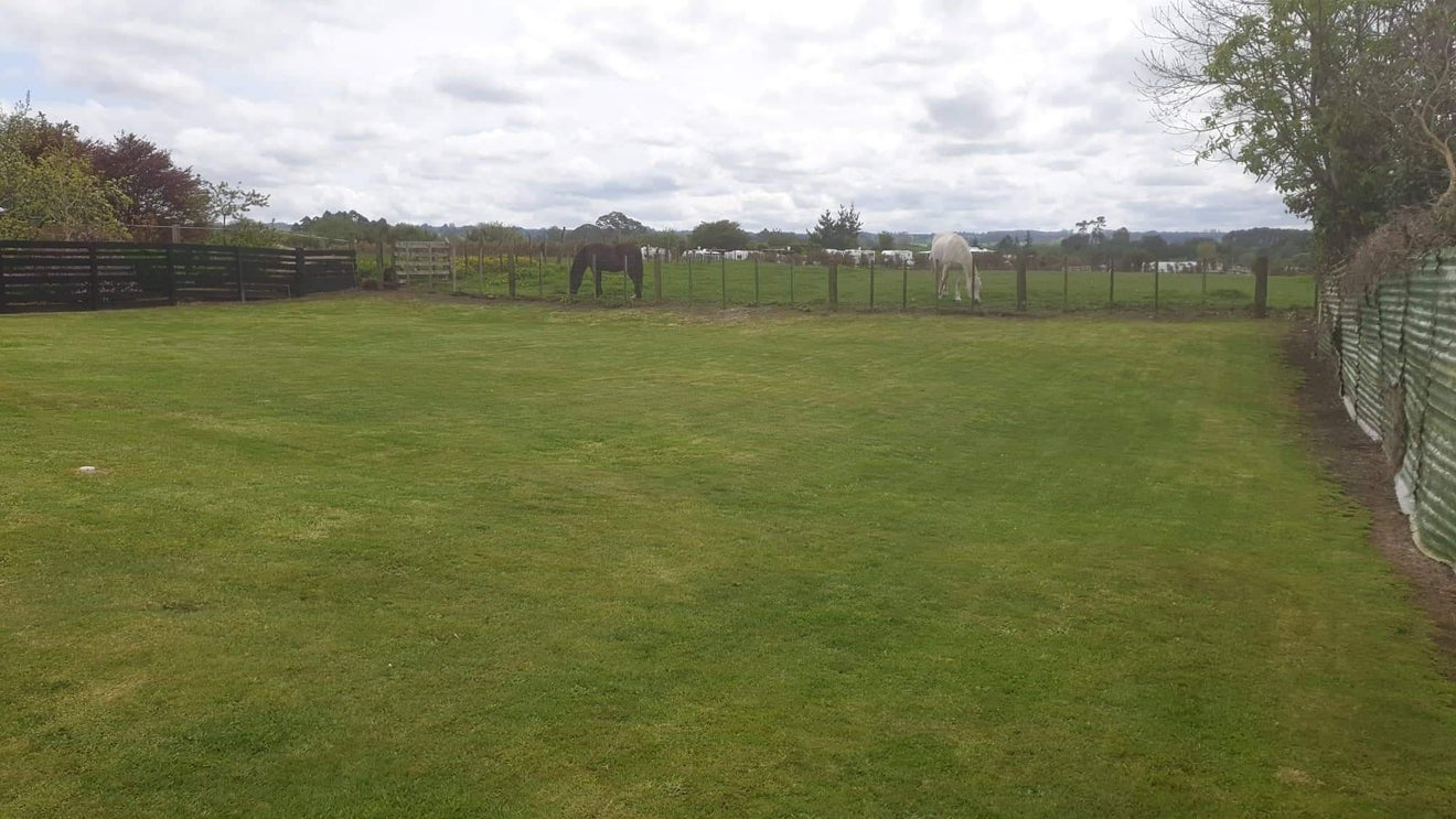 17A Hood Street, Ngongotaha, Rotorua - Carousel 1