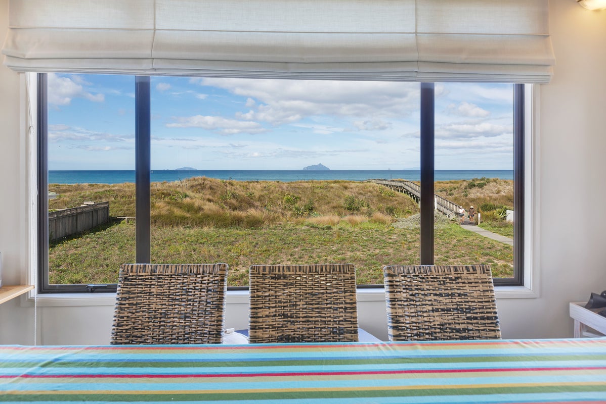 113 Bream Bay Drive, Ruakaka - Carousel 2