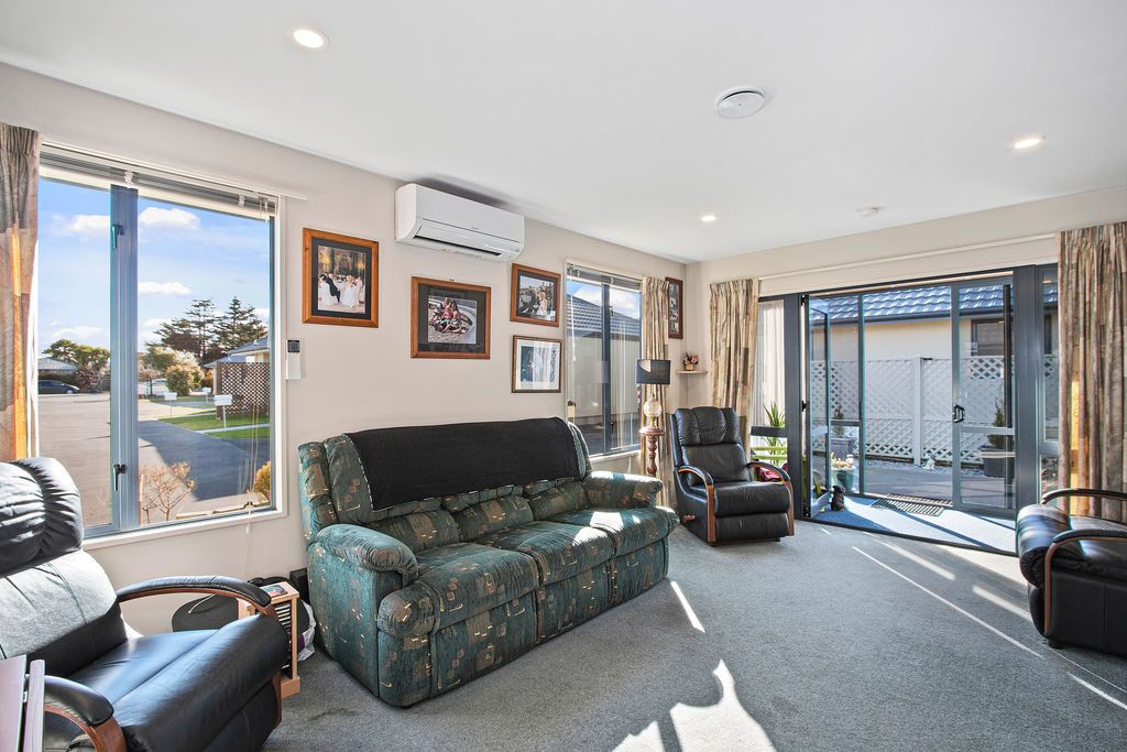 52F Marshland Road, Shirley, Christchurch - Carousel 2