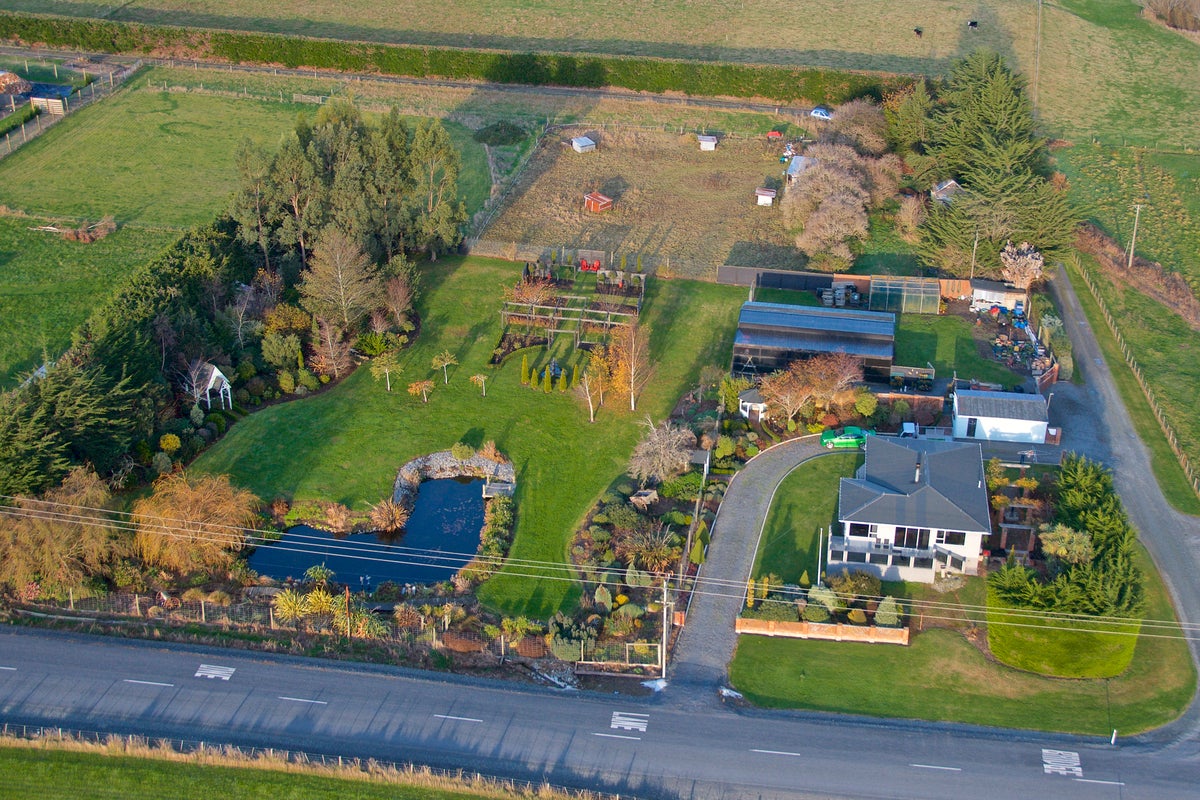 0 Toko Mouth Rd, Toko Mouth, Milton - Carousel 1