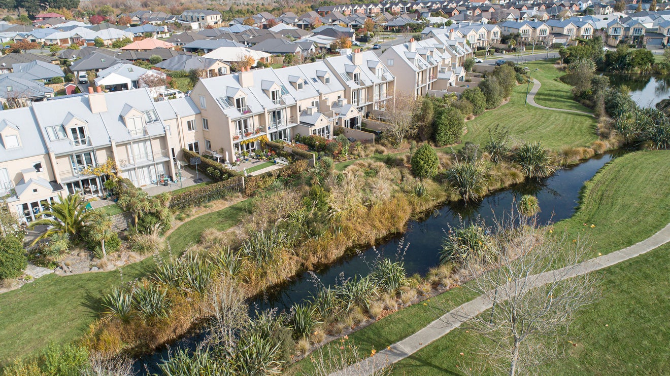 32A Beechwood Drive, Northwood, Christchurch - Carousel 10