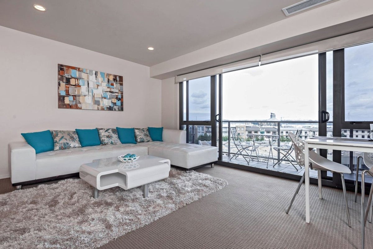 401/8 Middleton Road, Remuera, Auckland - Carousel 1